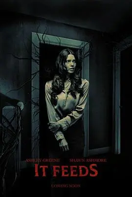 《心魔》影评:迷雾重重的心理悬疑,探寻人性深渊的救赎之路